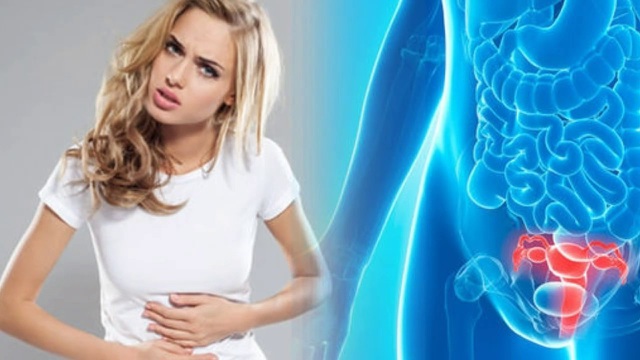 Cẩn trọng với 3 loại ung thư chỉ lộ rõ khi đã ở giai đoạn cuối