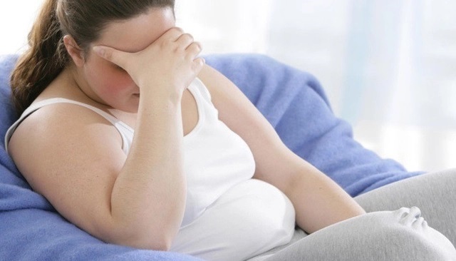 3 bước giảm nguy cơ ung thư vú ở phụ nữ mãn kinh