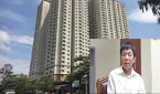 Sở TN&MT Hà Nội nhận sai sót khi cấp, thu hồi sổ hồng của cư dân Mường Thanh