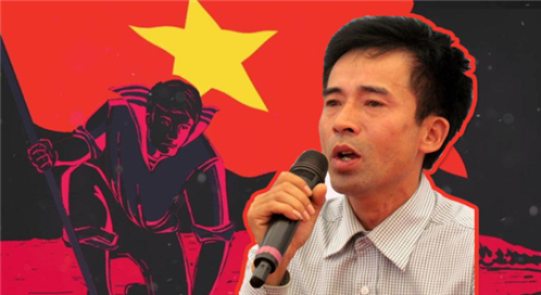Trường Sa 1988: 