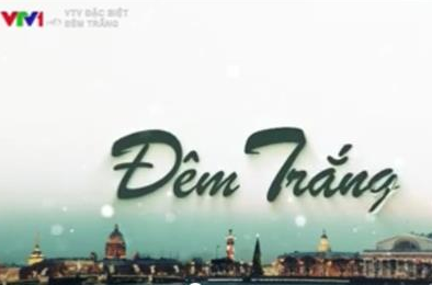 Xem phim tài liệu 