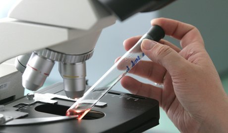 Các nhà khoa học Nga điều chế aspirin vô hại