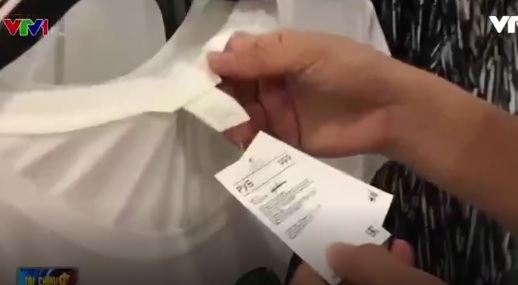 Thị trường Nga không còn cần hàng giá rẻ, chất lượng bình dân