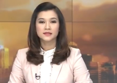 Cách mạng Tháng 10 - Sự kiện thay đổi số phận hàng triệu người dân Nga