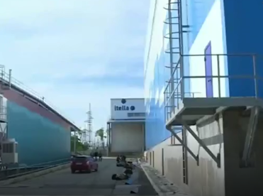 Người Việt với câu chuyện kinh tế nước Nga
