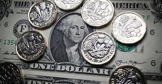 Đồng euro vọt lên đỉnh 9 tháng, đồng USD giảm sau báo cáo việc làm Mỹ
