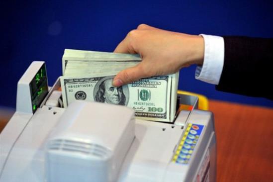 Chính phủ yêu cầu NHNN theo dõi sát diễn biến thị trường tiền tệ, tỷ giá cuối năm