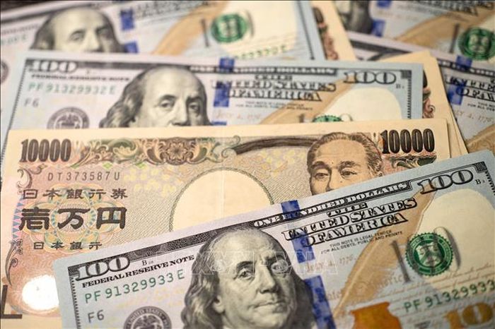 Những vấn đề nổi bật châu Á phải đối mặt khi các quan chức Fed tỏ ra ''diều hâu'' hơn
