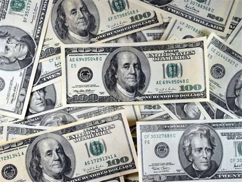 Nga có thể yêu cầu Ukraine trả khoản nợ 3 tỷ USD trước hạn