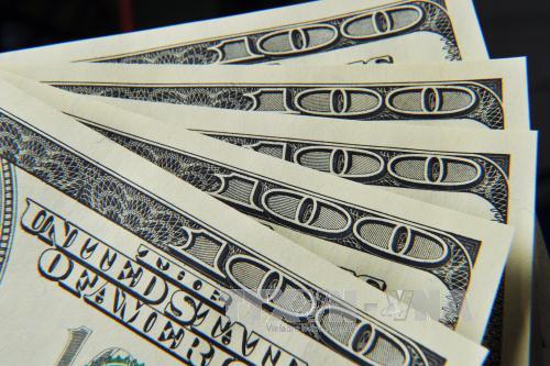 Chuyên gia Nga: Moskva không thể từ bỏ hoàn toàn đồng USD