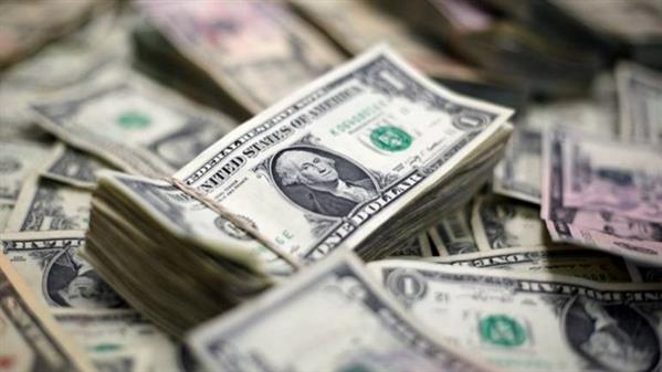 Cáo buộc Mỹ 'hành xử như sói hoang,' Thổ Nhĩ Kỳ nói không với đồng USD
