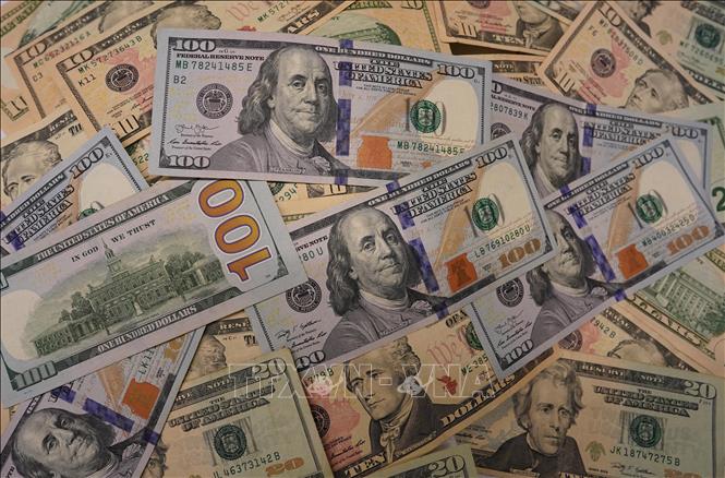 Xu hướng suy yếu của đồng USD sẽ còn tiếp tục trong năm 2021