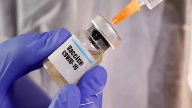 Ba Lan sẽ chuyển giao vaccine ngừa COVID-19 cho Việt Nam