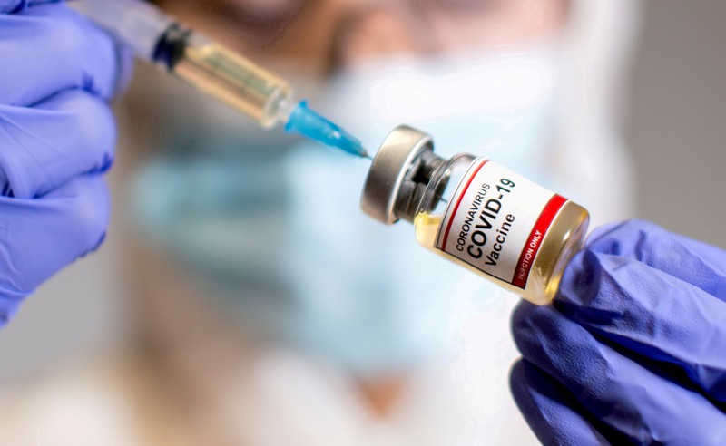 Italy thử nghiệm thành công kháng thể chống virus SARS-CoV-2