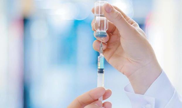 Quy trình thử nghiệm vaccine Covid-19 trên người ở Việt Nam
