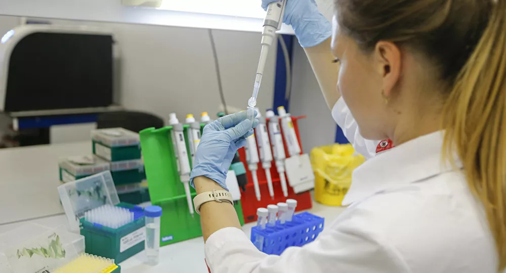 Vaccine Covid-19 mới của Nga có đặc điểm chính là gì?