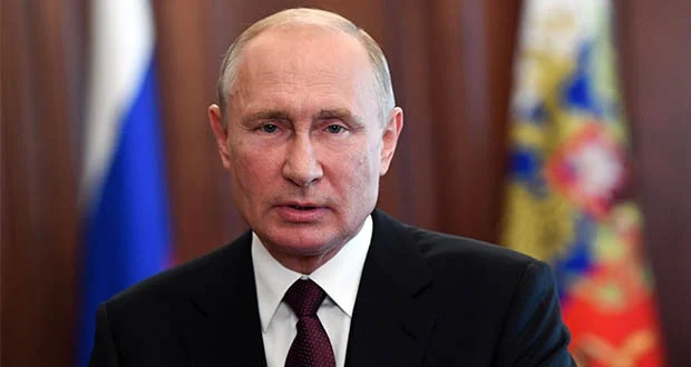 Vắc xin Covid-19 'Sputnik V' và 'nước cờ chí mạng' của ông Putin trước Mỹ-Trung Quốc