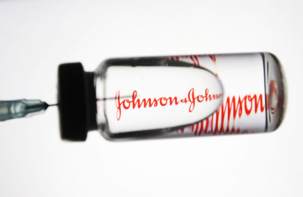 WHO cấp phép vaccine ngừa Covid-19 thứ 3, vaccine 1 liều của Johnson & Johnson chính thức lưu hành khẩn cấp