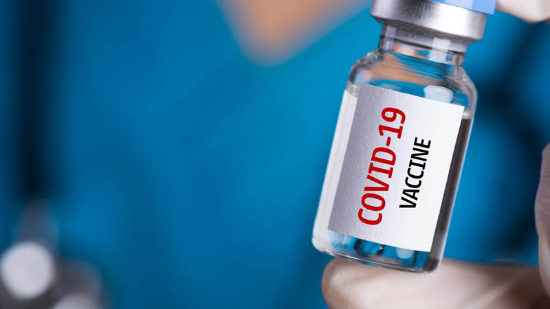 Vaccine tốt nhất là vaccine tiêm sớm nhất, không nên ''kén cá chọn canh''