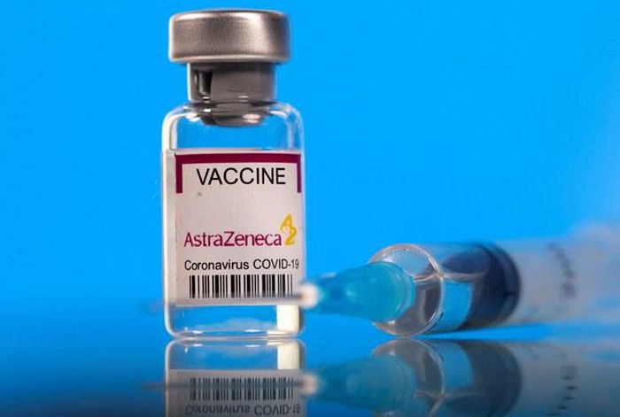 Sáng 9/7, lô vắc xin phòng COVID-19 thứ 3 do Nhật Bản viện trợ về Việt Nam