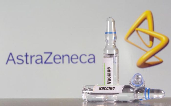 Chiêu 'giữ' vaccine của EU: Nguy cơ thổi bùng căng thẳng với nhiều quốc gia