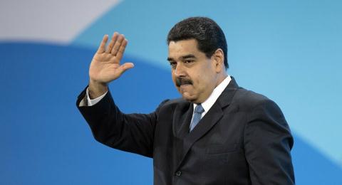 Venezuela đã nhận lô thuốc COVID-19 Nga miễn phí