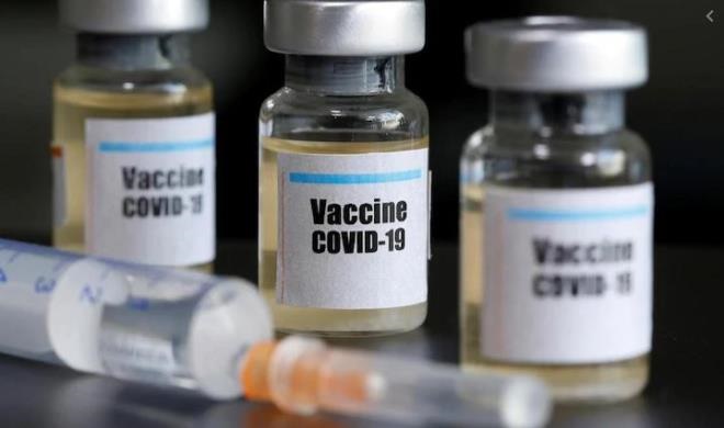 Mỹ quyết không tham gia nỗ lực toàn cầu phát triển vaccine COVID-19