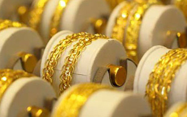 Bitcoin bị bán tháo và kế hoạch tăng thuế của Tổng thống Mỹ sẽ tác động thế nào đến giá vàng tuần cuối tháng 4?