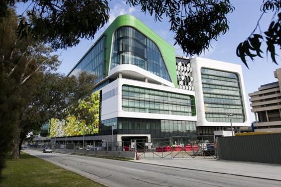 Úc phát hiện vật liệu xây dựng Trung Quốc chứa chất gây ung thư