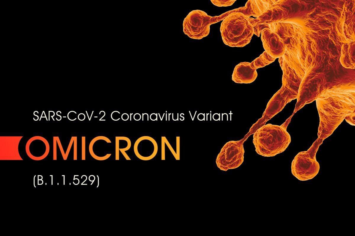Nghiên cứu thực về Omicron: Mũi 3 Pfizer làm tăng mức kháng thể gấp trăm lần