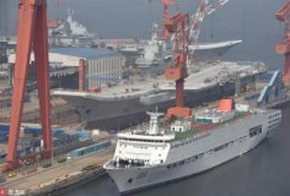 Nga chú trọng phát triển hệ thống giao thông vùng Viễn Đông