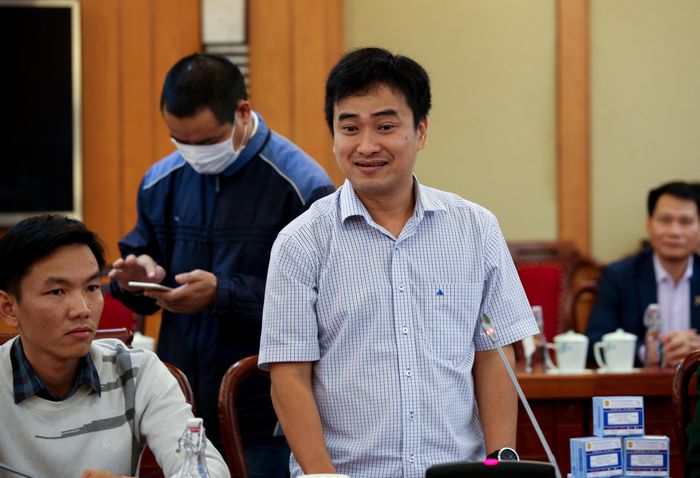 Vụ công ty Việt Á nâng khống giá Kít xét nghiệm COVID-19: Chi hoa hồng ''khủng''