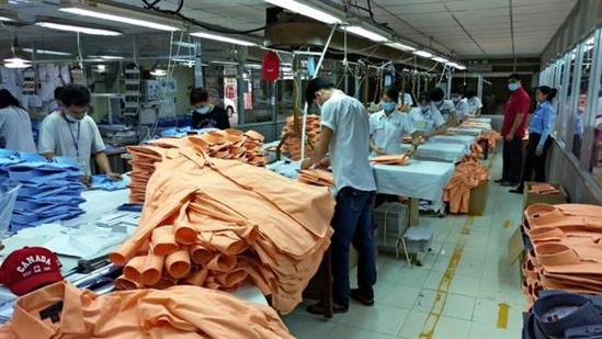 Vì sao các công ty Nhật Bản ồ ạt chạy sang Việt Nam?