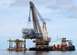 Đưa kim ngạch thương mại Việt-Nga lên 7 tỷ USD