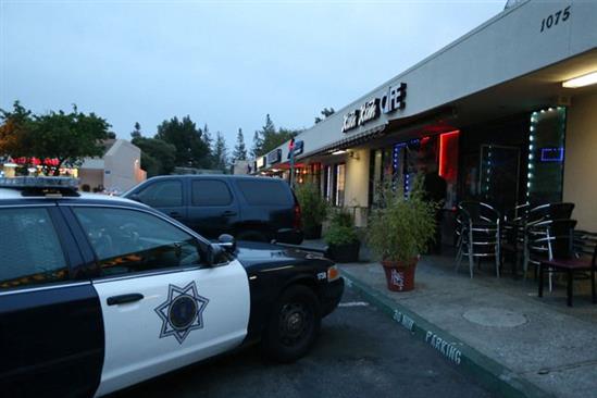 Cảnh sát Mỹ bắt giữ hàng chục đối tượng phạm tội người Việt ở California