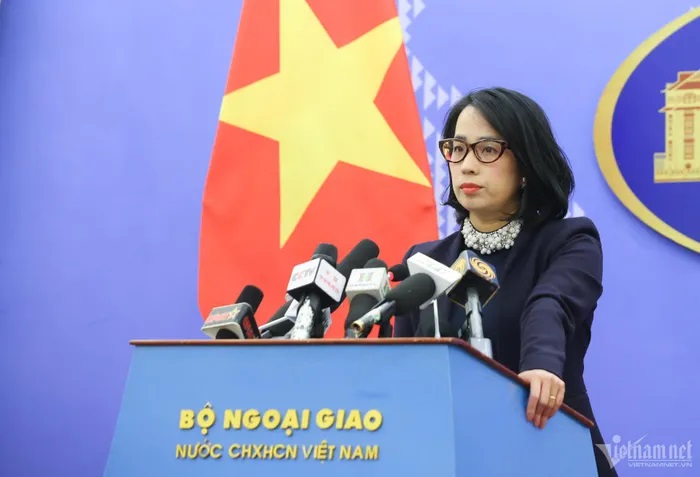 Đang xác minh thông tin 2 người Việt bị bắn chết do cướp trang sức tại Malaysia