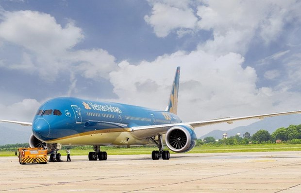 Dịch COVID-19: Đưa gần 290 công dân Việt Nam từ Malaysia về nước