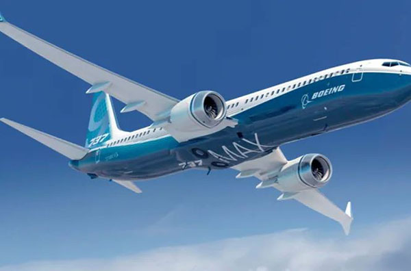 Vietnam Airlines, Vietjet Air có sử dụng máy bay Boeing 737 MAX 8 không?