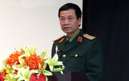 Viettel tiết lộ về hợp đồng “hớ” nặng của công ty quảng cáo lớn nhất thế giới