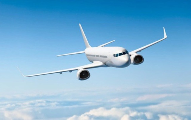 Tỷ phú Phạm Nhật Vượng bất ngờ tuyên bố 'đóng cửa' hãng bay Vinpearl Air