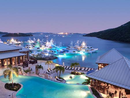 Hé lộ “thủ đoạn” che giấu 32.000 tỷ USD của giới siêu giàu