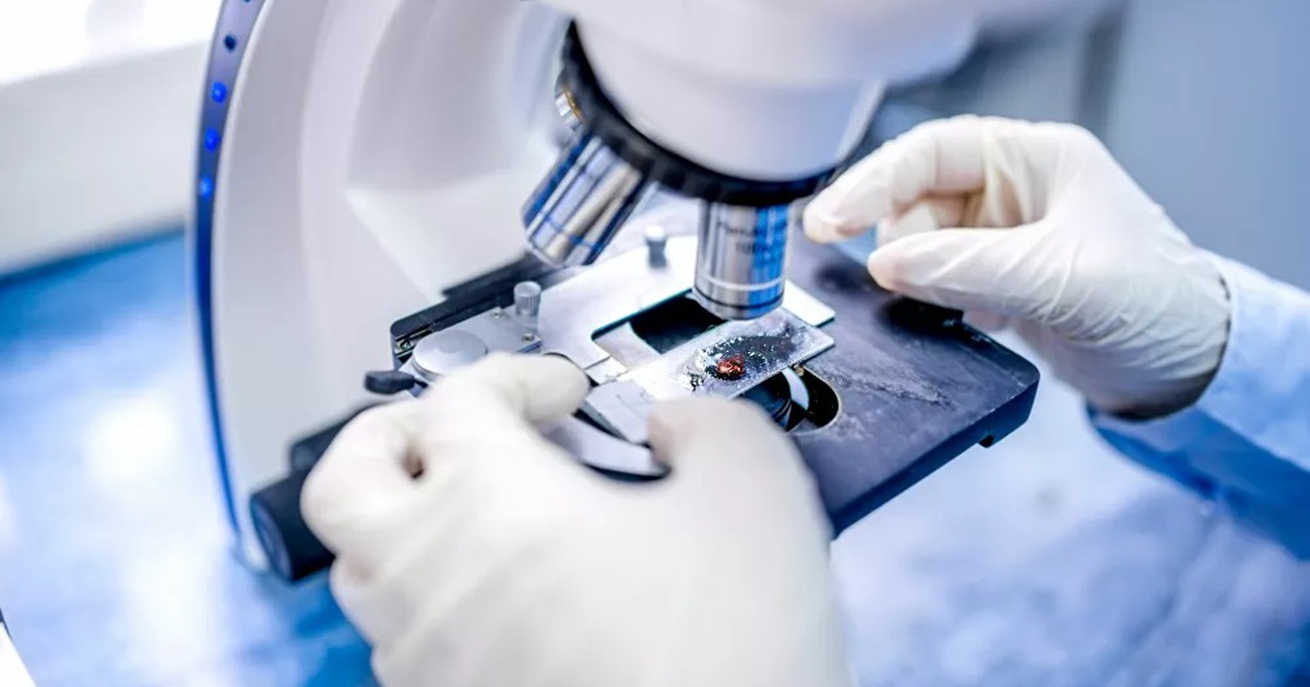 Các nhà virus học Nga dự đoán tình trạng của coronavirus sẽ là bệnh theo mùa