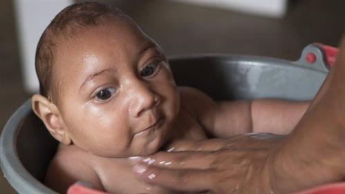 Du khách người Australia nhiễm virus Zika sau khi rời Việt Nam