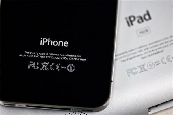 Vì sao Apple không thể sản xuất iPhone và máy tính tại Mỹ?