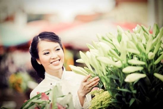 Vì sao có ngày Phụ nữ Việt Nam 20/10?