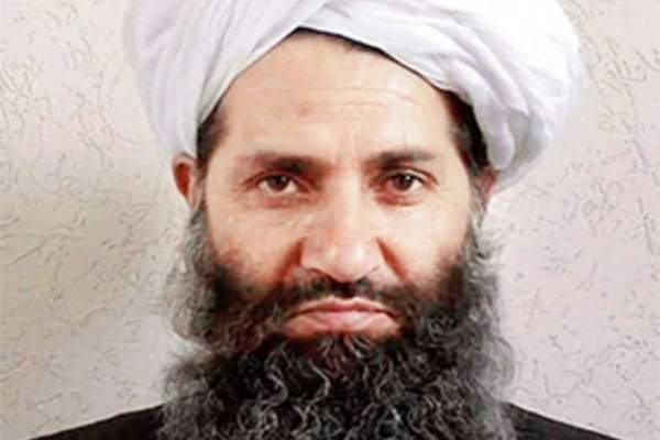 Vì sao nhân vật quyền lực số 1 của Taliban vẫn chưa lộ diện?