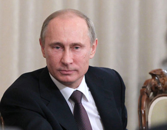 Nga bắt buộc các quan chức đóng tài khoản ở nước ngoài