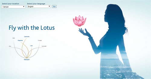 Ẩn số “nhà đầu tư Nhật” của Vietnam Airlines