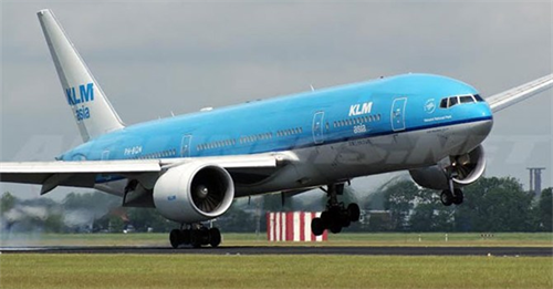 Vietnam Airlines sẽ thay mới toàn bộ máy bay