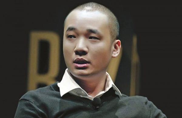 Nguyễn Hà Đông: ''Tôi đã đánh đổi sự trưởng thành lấy thành công của Flappy Bird''